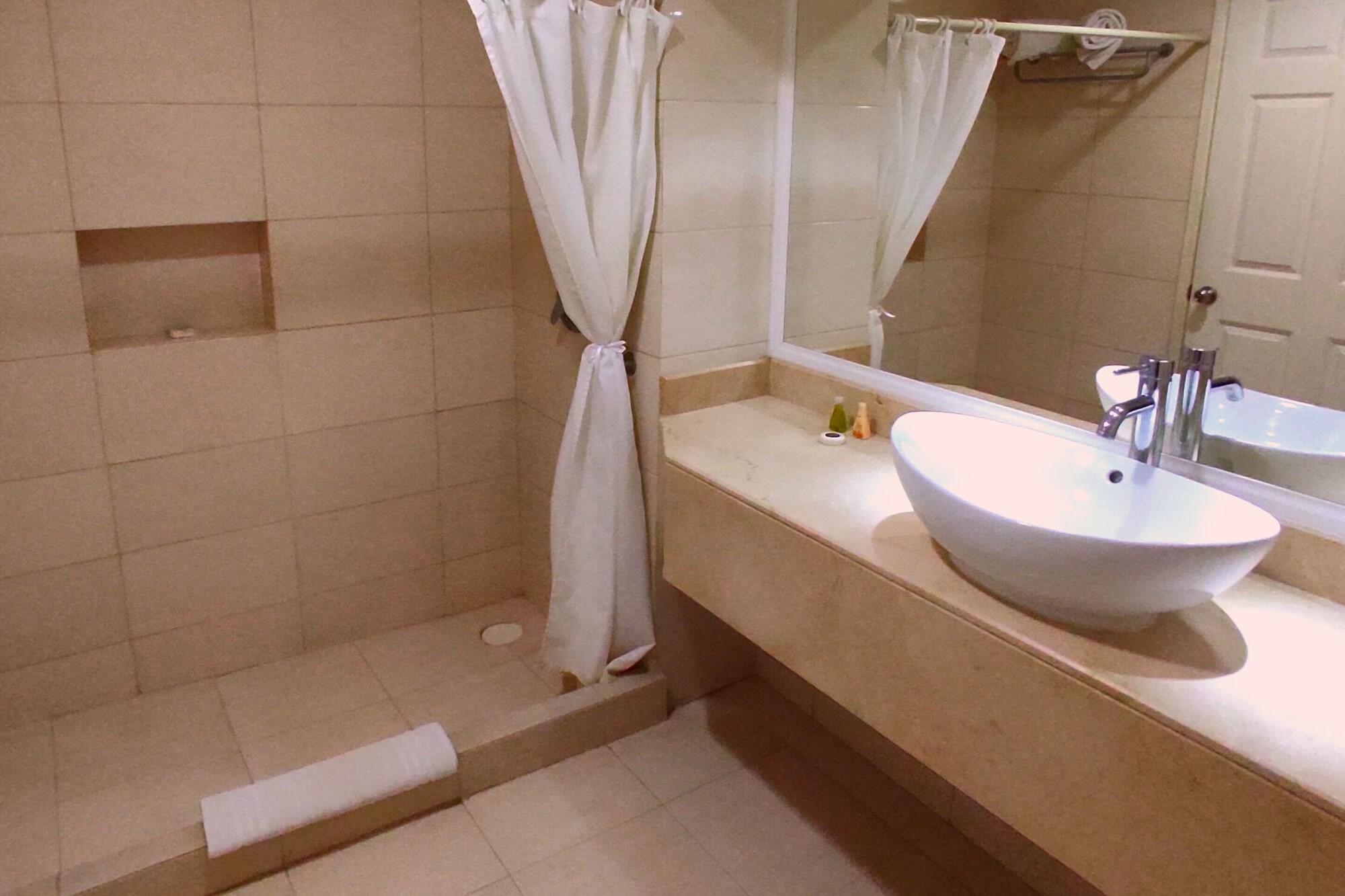 Hotel Real Del Bosque Golf And Spa Tula de Allende Esterno foto